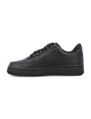 Nike Sneakers Black