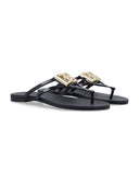 Scarpe basse Dolce & Gabbana Nere