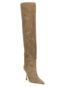 Jimmy Choo 'Cycas' Boots