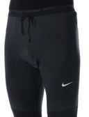Nike pantalones negros
