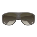 Chloé Sunglasses Ch0347 S 004 Gray/Gray Women