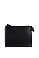 Fendi Clutch