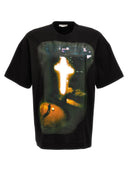 1989 Studio 'On God' T Shirt