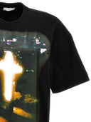 1989 Studio 'On God' T Shirt