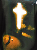 1989 Studio 'On God' T Shirt