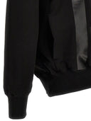 1989 Studio '1989 Logo sbiadito' con cappuccio