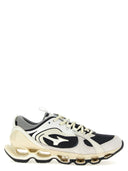 Sneaker di mizuno 'wave b2'