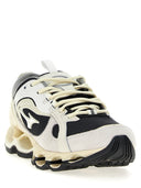 Sneaker di mizuno 'wave b2'