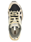 Sneaker di mizuno 'wave b2'