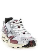 Mizuno 'Wave Rider ' Sneakers