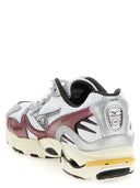 Mizuno 'Wave Rider ' Sneakers
