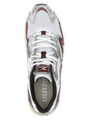 Mizuno 'Wave Rider ' Sneakers