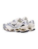 Mizuno Sneakers