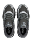 Mizuno Sneakers
