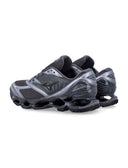 Mizuno Sneakers
