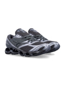 Mizuno Sneakers