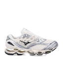 Mizuno Sneakers