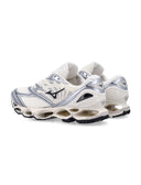 Mizuno Sneakers