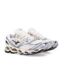 Mizuno Sneakers