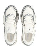 Mizuno Sneakers