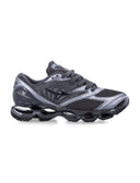 Mizuno Sneakers