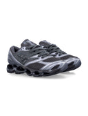 Zapatillas Mizuno
