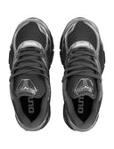 Zapatillas Mizuno