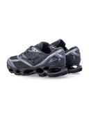 Zapatillas Mizuno