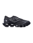 Mizuno Sneakers