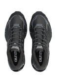 Mizuno Sneakers