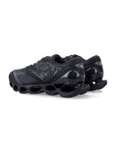 Mizuno Sneakers