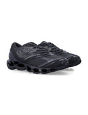 Mizuno Sneakers