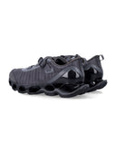 Scarpe da ginnastica Mizuno Nere