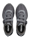 Scarpe da ginnastica Mizuno Nere