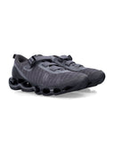 Scarpe da ginnastica Mizuno Nere