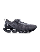 Scarpe da ginnastica Mizuno Nere