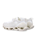 Scarpe da ginnastica Mizuno