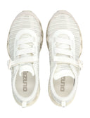 Scarpe da ginnastica Mizuno