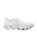 Scarpe da ginnastica Mizuno