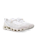 Scarpe da ginnastica Mizuno