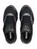 Scarpe da ginnastica Mizuno Blu