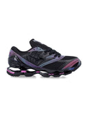 Scarpe da ginnastica Mizuno Blu