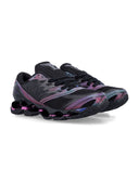 Scarpe da ginnastica Mizuno Blu