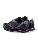 Scarpe da ginnastica Mizuno Blu