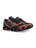 Scarpe da ginnastica Mizuno