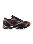 Scarpe da ginnastica Mizuno