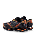 Scarpe da ginnastica Mizuno