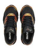 Scarpe da ginnastica Mizuno