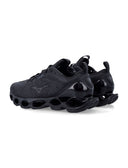Mizuno Sneakers Black