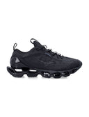 Mizuno Sneakers Black